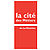Cité des métiers