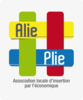 Logo ASSOCIATION LOCALE D'INSERTION PAR L'ECONOMIQUE (ALIE)
