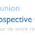 REUNION PROSPECTIVE COMPETENCES