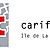 Centre d'Animation de Ressources et d'Information sur la Formation-Observatoire Régional Emploi Formation