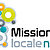 MISSION LOCALE NORD