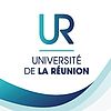 Logo Université de La Réunion