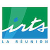 Logo INSTITUT REGIONAL DU TRAVAIL SOCIAL DE LA REUNION