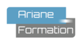 Logo Ariane Formation