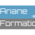 Ariane Formation