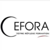Logo CEFORA