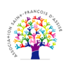Logo ASSOCIATION ST FRANCOIS D'ASSISE