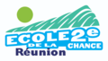 Logo Ecole de la deuxième Chance