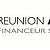 Réunion Active