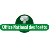 Logo Office National des Forêts