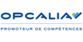 Logo Opcalia