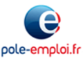Logo pôle emploi Réunion