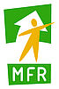 Logo Maison Familiale et Rurale de Saint-Pierre