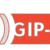 GIP académique - Formation Continue et Insertion Professionnelle
