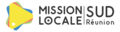 Logo MISSION LOCALE SUD