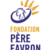 Fondation Père Favron