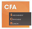 Logo OGEC LEVAVASSEUR-CFA.ECR