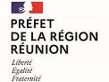 logo prefet