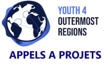 Appels à projet pour la jeunesse des Outre-mer